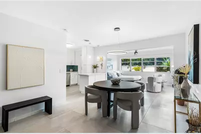 2640 NW 9th Lane, Wilton Manors, FL 33311 - Photo 15
