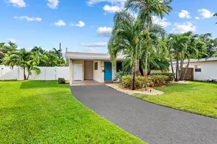 2640 NW 9th Ln, Wilton Manors, FL 33311 - Photo 37