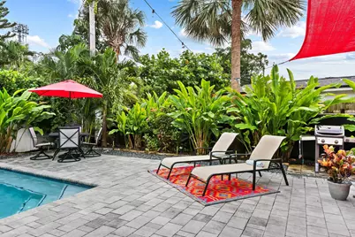 2640 NW 9th Lane, Wilton Manors, FL 33311 - Photo 29