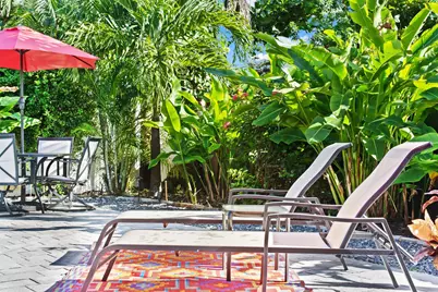 2640 NW 9th Lane, Wilton Manors, FL 33311 - Photo 33
