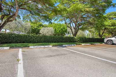 3405 Bimini Lane #M4, Coconut Creek, FL 33066 - Photo 15