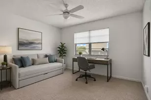 3405 Bimini Ln, Coconut Creek, FL 33066 - Photo 13