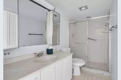 3405 Bimini Lane #M4, Coconut Creek, FL 33066 - Photo 9