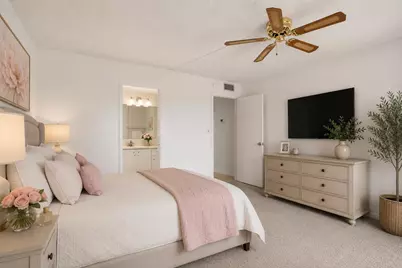 3405 Bimini Lane #M4, Coconut Creek, FL 33066 - Photo 15