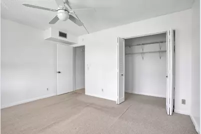 3405 Bimini Lane #M4, Coconut Creek, FL 33066 - Photo 17