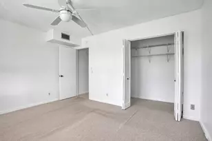 3405 Bimini Ln, Coconut Creek, FL 33066 - Photo 17
