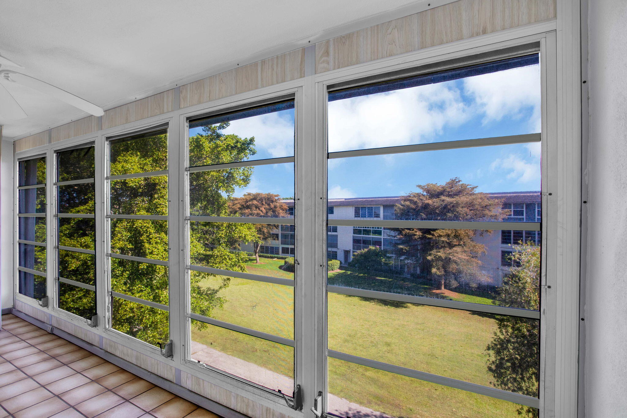 3405 Bimini Ln #M4 - 3405 Bimini Ln #M4, Coconut Creek, FL 33066 Luxury Property | Jose Angel Pina