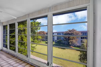 3405 Bimini Lane #M4, Coconut Creek, FL 33066 - Photo 1