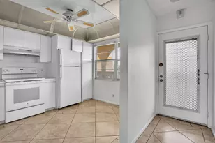 3405 Bimini Ln, Coconut Creek, FL 33066 - Photo 3