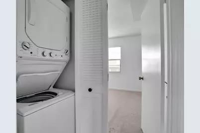 3405 Bimini Lane #M4, Coconut Creek, FL 33066 - Photo 3