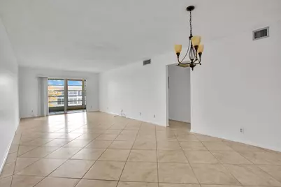 3405 Bimini Lane #M4, Coconut Creek, FL 33066 - Photo 7