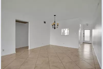 3405 Bimini Lane #M4, Coconut Creek, FL 33066 - Photo 9