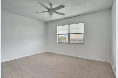 3405 Bimini Lane #M4, Coconut Creek, FL 33066 - Photo 17