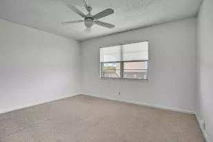 3405 Bimini Ln, Coconut Creek, FL 33066 - Photo 17
