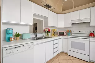 3405 Bimini Ln, Coconut Creek, FL 33066 - Photo 3
