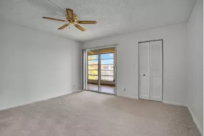 3405 Bimini Lane #M4, Coconut Creek, FL 33066 - Photo 19