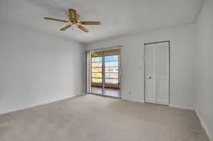 3405 Bimini Ln, Coconut Creek, FL 33066 - Photo 19