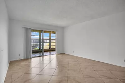 3405 Bimini Lane #M4, Coconut Creek, FL 33066 - Photo 9