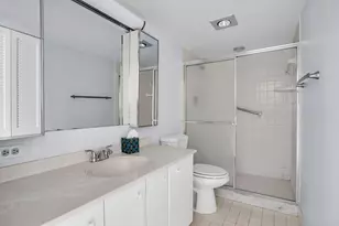 3405 Bimini Ln, Coconut Creek, FL 33066 - Photo 21