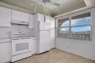 3405 Bimini Ln, Coconut Creek, FL 33066 - Photo 5