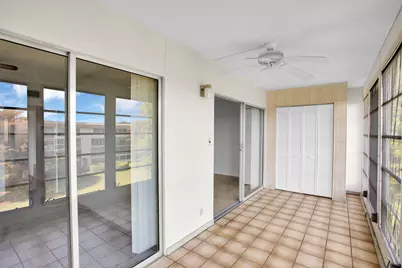 3405 Bimini Lane #M4, Coconut Creek, FL 33066 - Photo 11