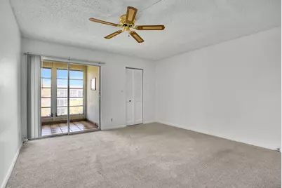 3405 Bimini Lane #M4, Coconut Creek, FL 33066 - Photo 19