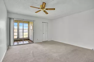 3405 Bimini Ln, Coconut Creek, FL 33066 - Photo 19