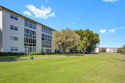 3405 Bimini Lane #M4, Coconut Creek, FL 33066 - Photo 25