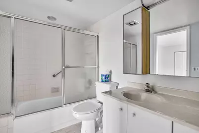 3405 Bimini Lane #M4, Coconut Creek, FL 33066 - Photo 23