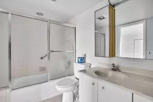 3405 Bimini Ln, Coconut Creek, FL 33066 - Photo 23