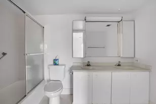 3405 Bimini Ln, Coconut Creek, FL 33066 - Photo 17