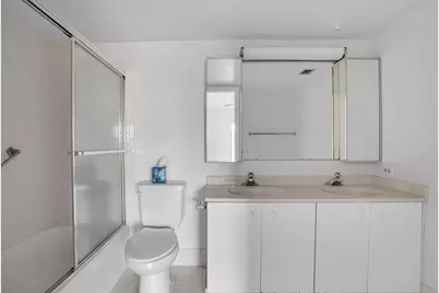 3405 Bimini Lane #M4, Coconut Creek, FL 33066 - Photo 17