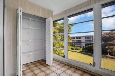 3405 Bimini Lane #M4, Coconut Creek, FL 33066 - Photo 13