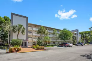 3405 Bimini Ln, Coconut Creek, FL 33066 - Photo 25