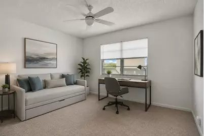 3405 Bimini Lane #M4, Coconut Creek, FL 33066 - Photo 13