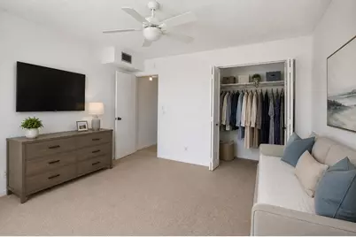 3405 Bimini Lane #M4, Coconut Creek, FL 33066 - Photo 11