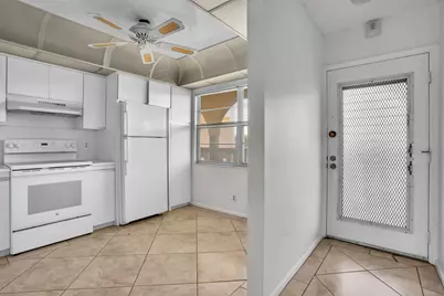 3405 Bimini Lane #M4, Coconut Creek, FL 33066 - Photo 3
