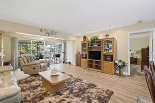 1840 NW 13th St, Delray Beach, FL 33445 - Photo 17