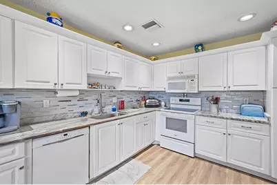 1840 NW 13th Street #102, Delray Beach, FL 33445 - Photo 13
