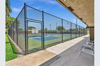 1840 NW 13th Street #102, Delray Beach, FL 33445 - Photo 41
