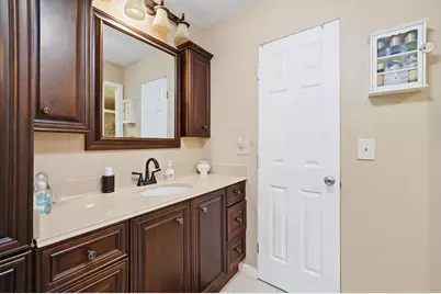 1840 NW 13th Street #102, Delray Beach, FL 33445 - Photo 7