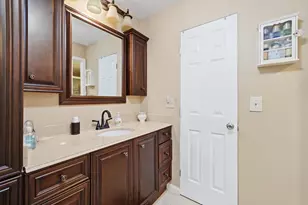 1840 NW 13th St, Delray Beach, FL 33445 - Photo 7