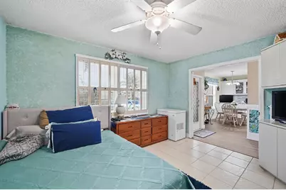 1840 NW 13th Street #102, Delray Beach, FL 33445 - Photo 13