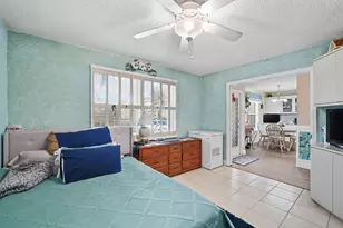 1840 NW 13th St, Delray Beach, FL 33445 - Photo 13
