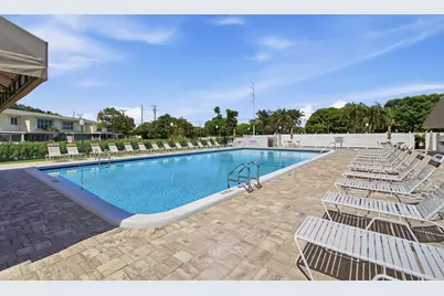 1840 NW 13th Street #102, Delray Beach, FL 33445 - Photo 35
