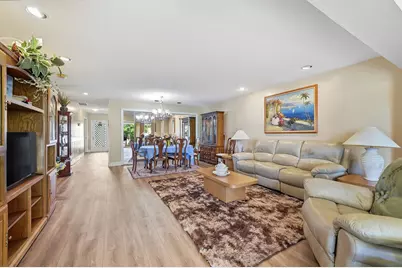 1840 NW 13th Street #102, Delray Beach, FL 33445 - Photo 21