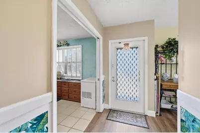 1840 NW 13th Street #102, Delray Beach, FL 33445 - Photo 5