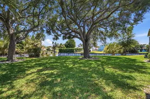 1840 NW 13th St, Delray Beach, FL 33445 - Photo 27