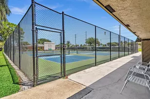 1840 NW 13th St, Delray Beach, FL 33445 - Photo 37