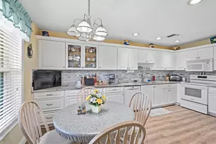 1840 NW 13th St, Delray Beach, FL 33445 - Photo 3